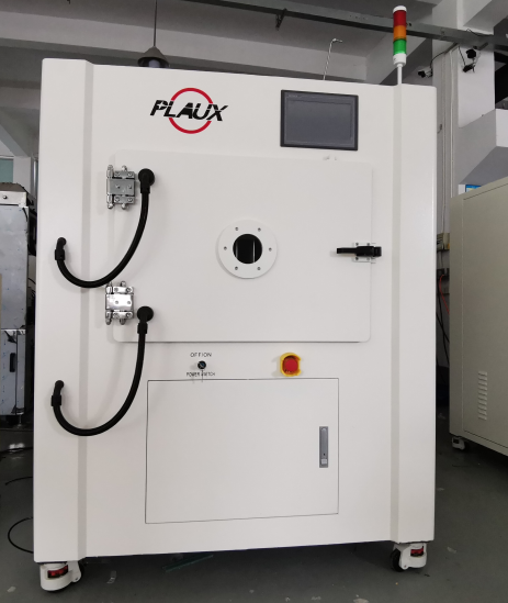 等離子清洗機(jī)-普樂斯表面處理