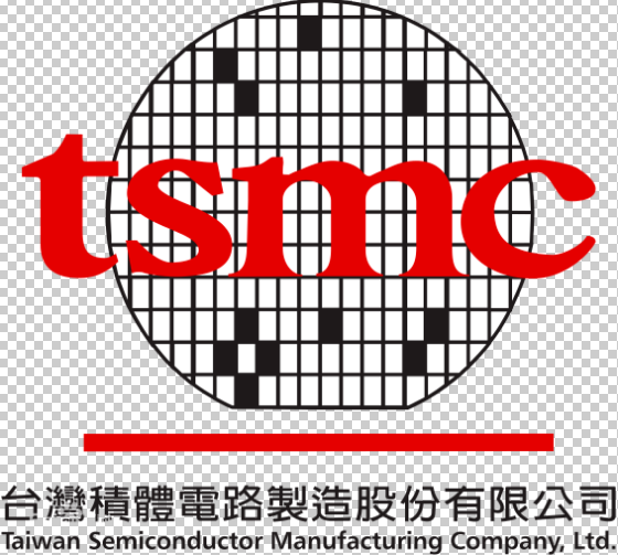臺積電董事長表示明年半導(dǎo)體依然不妙-普樂斯等離子清洗機