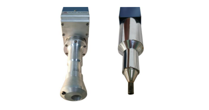 旋噴及直噴式的大氣射流等離子清洗機-普樂斯