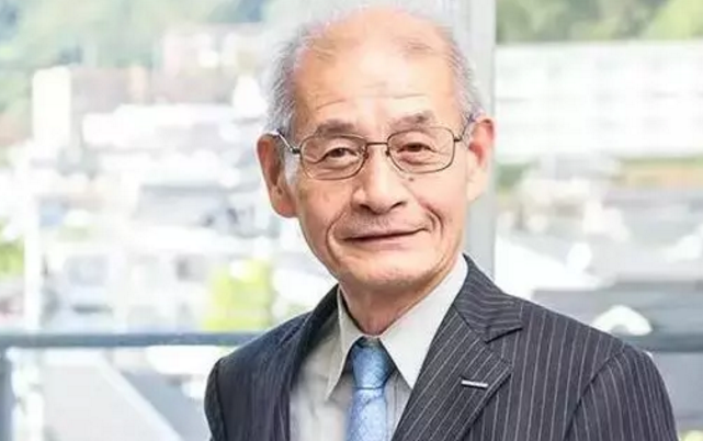 本次諾獎獲得者吉野彰-普樂斯等離子清洗機