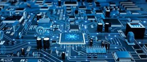 臺積電再加大投入，研發(fā)3nm-普樂斯