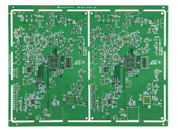 等離子表面處理設(shè)備在電子行業(yè)PCB上的應(yīng)用-普樂(lè)斯等離子清洗機(jī)
