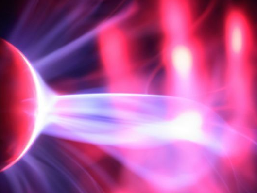 低溫等離子體中的紫外射線和帶電粒子對(duì)人體是否有害呢？-普樂斯等離子清洗機(jī)