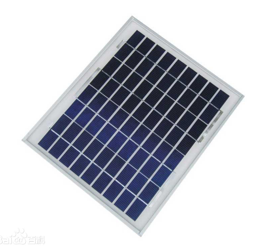 提升太陽能板背板性能的低溫等離子表面處理機技術(shù)-普樂斯等離子清洗機