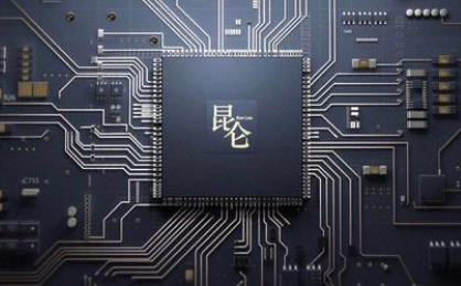 普樂斯等離子清洗設(shè)備行業(yè)觀察，三星降價(jià)搶單難撼臺(tái)積電