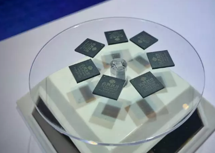 普樂斯等離子表面處理機(jī)行業(yè)觀察,5G推進(jìn)下的車載語音交互的紛爭