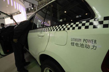 鋰電池極耳焊接使用等離子清洗機有什么好處？-普樂斯等離子清洗設(shè)備