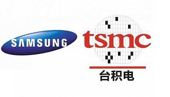 群雄爭食5nm盛宴，普樂斯低溫等離子表面處理機(jī)行業(yè)觀察