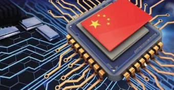 普樂斯等離子體清洗機(jī)行業(yè)觀察，加速啟動(dòng)半導(dǎo)體國(guó)產(chǎn)化