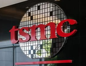 臺積電5nm訂單仍將爆滿，普樂斯等離子體清洗機行業(yè)觀察