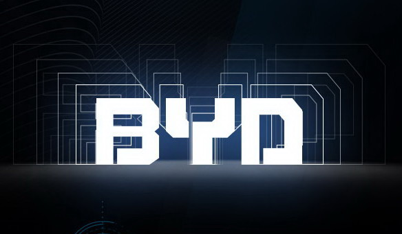 比亞迪將成立弗迪公司，普樂斯等離子體清洗機行業(yè)觀察