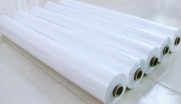 薄膜材料預(yù)處理之等離子清洗機(jī)處理-普樂(lè)斯等離子清洗設(shè)備