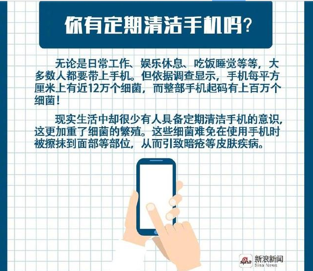 今日是世界衛(wèi)生日：致敬醫(yī)護(hù)，共抗疫情！