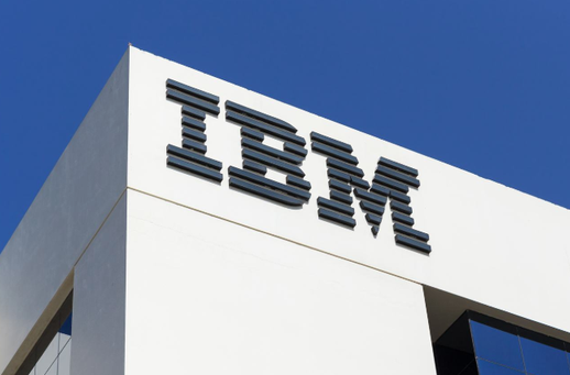 IBM今年一季度凈利潤同比降26%，普樂斯等離子清洗機(jī)觀察