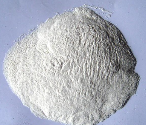 低溫等離子體對(duì)淀粉改性處理的特點(diǎn)，普樂斯等離子清洗機(jī)介紹