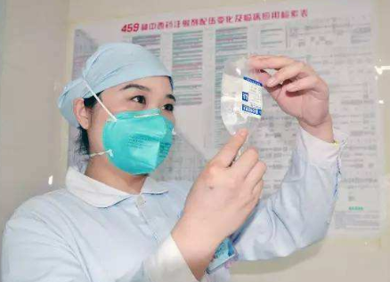 2020年護士節(jié)，普樂斯等離子清洗機致敬護士隊伍