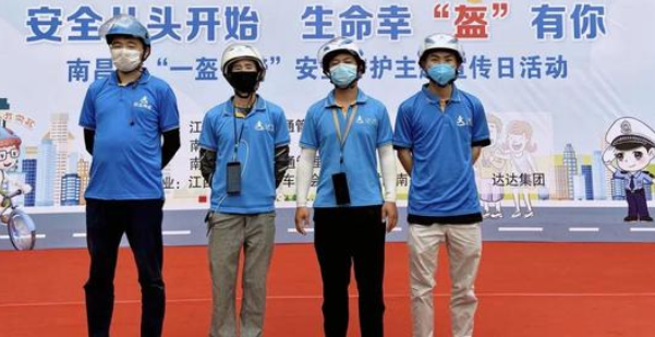 著急進(jìn)入頭盔生產(chǎn)行列？普樂斯等離子清洗機(jī)這樣看