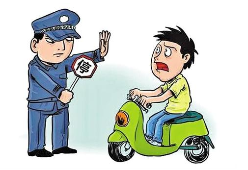 “一盔一帶”行動開展-普樂斯等離子清洗機