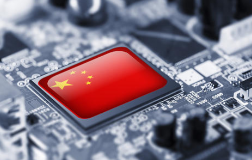 上海微電子國產(chǎn)28nm工藝光刻機(jī)交付在即-普樂斯等離子清洗機(jī)