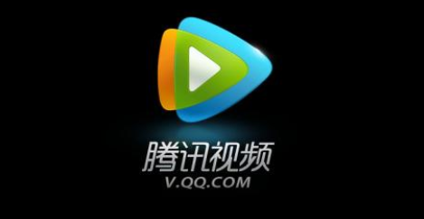 傳騰訊要收購愛奇藝？-普樂斯等離子清洗機