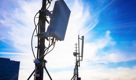 臺灣擬推進(jìn)5G本土化-普樂斯等離子清洗機(jī)