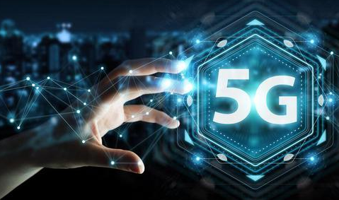 臺灣擬推進(jìn)5G本土化-普樂斯等離子清洗機(jī)