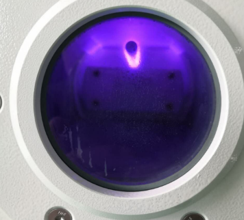 等離子清洗機與電暈放電是一樣的嗎？-普樂斯