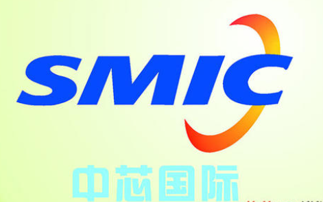 中芯量產14nm且良率爬升中-普樂斯等離子清洗機
