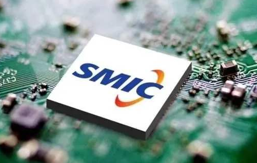 中芯量產14nm且良率爬升中-普樂斯等離子清洗機