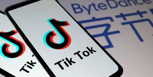 英國或限制TikTok在本國擴(kuò)張-普樂斯等離子清洗機(jī)