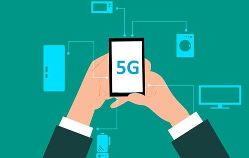 聯(lián)發(fā)科取消5nm5G平臺-普樂斯等離子清洗機