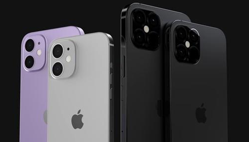 新iPhone或將再用京東方OLED屏-普樂斯等離子清洗機