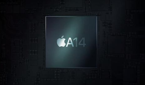 iPhone12推遲，臺(tái)積電是否會(huì)調(diào)整其生產(chǎn)計(jì)劃？普樂(lè)斯等離子清洗機(jī)