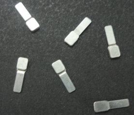 電阻式保險(xiǎn)絲PMP等離子清洗機(jī)處理-普樂(lè)斯