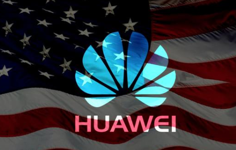 華為已出售榮耀，收購(gòu)達(dá)2600億-普樂(lè)斯等離子清洗機(jī)