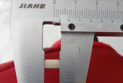 【普樂斯】小微型磁鋼片用等離子清洗機(jī)處理可以嗎？
