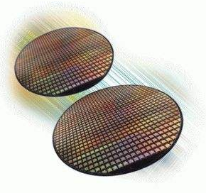 【普樂斯】等離子清洗機(jī)可用于晶圓處理