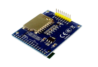 【普樂斯】PCB板等離子清洗機處理