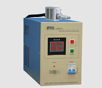 【普樂斯】大氣射流等離子清洗機(jī)設(shè)備