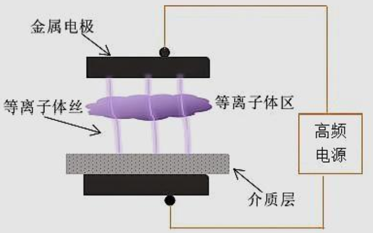 普樂(lè)斯
