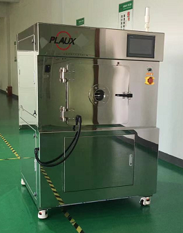 普樂(lè)斯