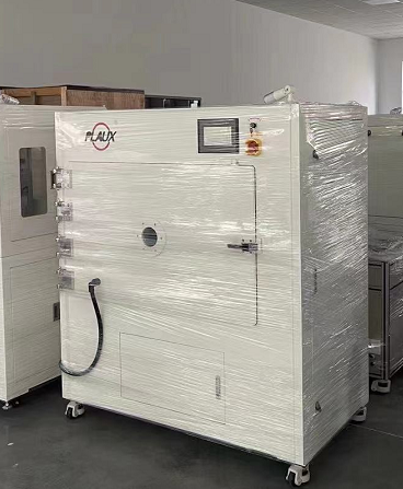 等離子清洗機