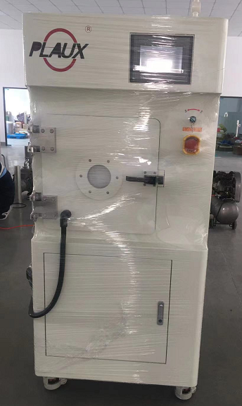等離子清洗機